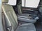 2023 Jeep Grand Wagoneer Series II 4x4