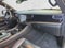 2023 Jeep Grand Wagoneer Series II 4x4