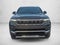2023 Jeep Grand Wagoneer Series II 4x4