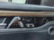 2023 Jeep Grand Wagoneer Series II 4x4