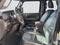 2020 Jeep Gladiator Overland 4x4