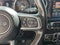 2020 Jeep Gladiator Overland 4x4
