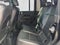 2020 Jeep Gladiator Overland 4x4