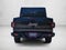 2020 Jeep Gladiator Overland 4x4