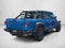 2023 Jeep Gladiator Rubicon 4x4