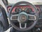 2023 Jeep Gladiator Rubicon 4x4
