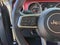 2023 Jeep Gladiator Rubicon 4x4