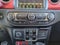 2023 Jeep Gladiator Rubicon 4x4