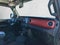 2023 Jeep Gladiator Rubicon 4x4