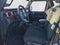 2023 Jeep Gladiator Rubicon 4x4