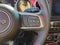 2023 Jeep Gladiator Rubicon 4x4