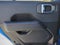 2023 Jeep Gladiator Rubicon 4x4