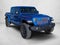 2023 Jeep Gladiator Rubicon 4x4