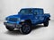 2023 Jeep Gladiator Rubicon 4x4