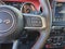 2023 Jeep Gladiator Rubicon 4x4