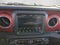2023 Jeep Gladiator Rubicon 4x4