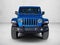 2023 Jeep Gladiator Rubicon 4x4