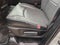 2023 RAM 1500 Classic Tradesman 4x2 Quad Cab 6'4" Box