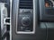 2023 RAM 1500 Classic Tradesman 4x2 Quad Cab 6'4" Box