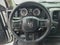 2023 RAM 1500 Classic Tradesman 4x2 Quad Cab 6'4" Box