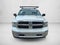 2023 RAM 1500 Classic Tradesman 4x2 Quad Cab 6'4" Box
