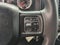 2023 RAM 1500 Classic Tradesman 4x2 Quad Cab 6'4" Box