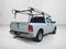 2023 RAM 1500 Classic Tradesman 4x2 Quad Cab 6'4" Box