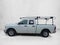 2023 RAM 1500 Classic Tradesman 4x2 Quad Cab 6'4" Box