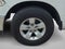 2023 RAM 1500 Classic Tradesman 4x2 Quad Cab 6'4" Box