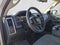 2016 RAM 1500 2WD Quad Cab 6.4 Ft Box SLT