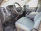 2016 RAM 1500 2WD Quad Cab 6.4 Ft Box SLT
