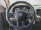 2016 RAM 1500 2WD Quad Cab 6.4 Ft Box SLT