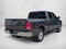 2016 RAM 1500 2WD Quad Cab 6.4 Ft Box SLT