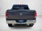 2016 RAM 1500 2WD Quad Cab 6.4 Ft Box SLT