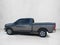 2016 RAM 1500 2WD Quad Cab 6.4 Ft Box SLT