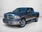 2015 RAM 1500 2WD Crew Cab 5.7 Ft Box Big Horn