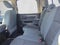 2015 RAM 1500 2WD Crew Cab 5.7 Ft Box Big Horn