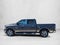 2015 RAM 1500 2WD Crew Cab 5.7 Ft Box Big Horn