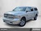 2019 RAM 1500 Classic Big Horn 4x4 Crew Cab 5'7" Box