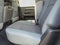 2019 RAM 1500 Classic Big Horn 4x4 Crew Cab 5'7" Box