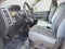 2019 RAM 1500 Classic Big Horn 4x4 Crew Cab 5'7" Box