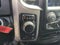 2019 RAM 1500 Classic Big Horn 4x4 Crew Cab 5'7" Box