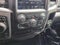 2019 RAM 1500 Classic Big Horn 4x4 Crew Cab 5'7" Box