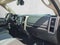 2019 RAM 1500 Classic Big Horn 4x4 Crew Cab 5'7" Box