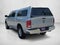 2019 RAM 1500 Classic Big Horn 4x4 Crew Cab 5'7" Box