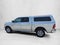 2019 RAM 1500 Classic Big Horn 4x4 Crew Cab 5'7" Box