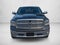 2017 RAM 1500 Laramie 4x4 Crew Cab 6'4" Box