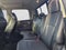 2017 RAM 1500 Laramie 4x4 Crew Cab 6'4" Box