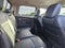 2017 RAM 1500 Laramie 4x4 Crew Cab 6'4" Box