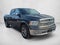 2017 RAM 1500 Laramie 4x4 Crew Cab 6'4" Box